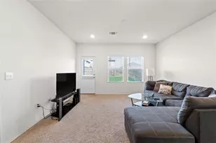 14806 Bajada Rd, Manor, TX 78653 - Photo 6