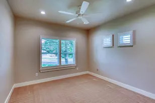 701 Indian Paint Trail, Horseshoe Bay, TX 78657 - Photo 18