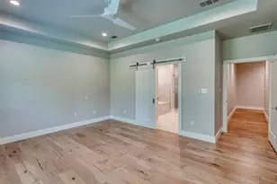 701 Indian Paint Trail, Horseshoe Bay, TX 78657 - Photo 12