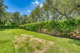 701 Indian Paint Trail, Horseshoe Bay, TX 78657 - Photo 30