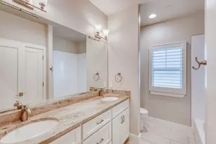 701 Indian Paint Trail, Horseshoe Bay, TX 78657 - Photo 20