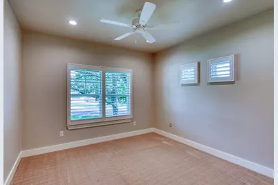 701 Indian Paint Trail, Horseshoe Bay, TX 78657 - Photo 18