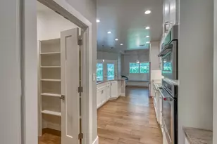 701 Indian Paint Trail, Horseshoe Bay, TX 78657 - Photo 10