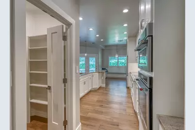 701 Indian Paint Trail, Horseshoe Bay, TX 78657 - Photo 10