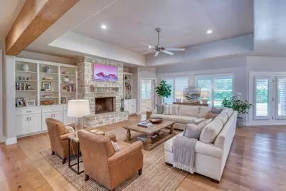 701 Indian Paint Trail, Horseshoe Bay, TX 78657 - Photo 4