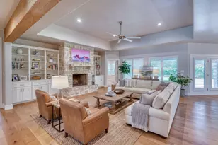 701 Indian Paint Trail, Horseshoe Bay, TX 78657 - Photo 4