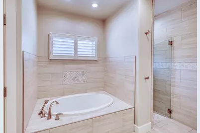 701 Indian Paint Trail, Horseshoe Bay, TX 78657 - Photo 14