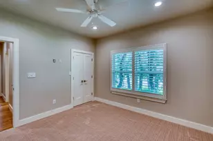 701 Indian Paint Trail, Horseshoe Bay, TX 78657 - Photo 22