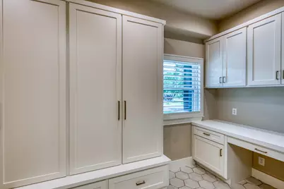 701 Indian Paint Trail, Horseshoe Bay, TX 78657 - Photo 26
