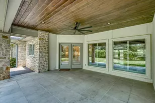 701 Indian Paint Trail, Horseshoe Bay, TX 78657 - Photo 28