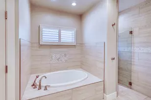 701 Indian Paint Trail, Horseshoe Bay, TX 78657 - Photo 14