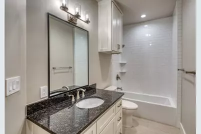 701 Indian Paint Trail, Horseshoe Bay, TX 78657 - Photo 24