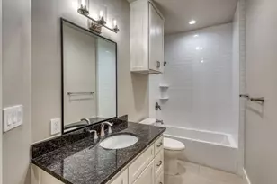 701 Indian Paint Trail, Horseshoe Bay, TX 78657 - Photo 24