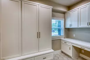 701 Indian Paint Trail, Horseshoe Bay, TX 78657 - Photo 26