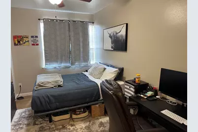 2608 Salado Street #3002, Austin, TX 78705 - Photo 2