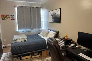 2608 Salado St, Austin, TX 78705 - Photo 2