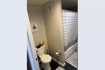 2608 Salado Street #3002, Austin, TX 78705 - Photo 4