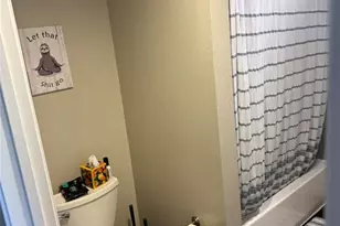 2608 Salado St, Austin, TX 78705 - Photo 4