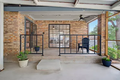 1901 Skyles Road, Rockdale, TX 76567 - Photo 26