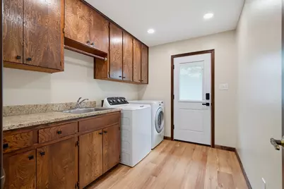 1901 Skyles Road, Rockdale, TX 76567 - Photo 12