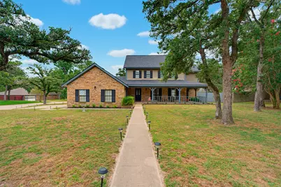 1901 Skyles Road, Rockdale, TX 76567 - Photo 1