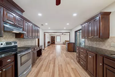 1901 Skyles Road, Rockdale, TX 76567 - Photo 8