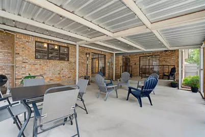 1901 Skyles Road, Rockdale, TX 76567 - Photo 28