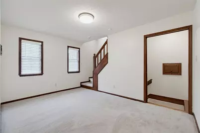 1901 Skyles Road, Rockdale, TX 76567 - Photo 20