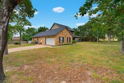 1901 Skyles Road, Rockdale, TX 76567 - Photo 2