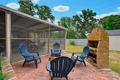 1901 Skyles Road, Rockdale, TX 76567 - Photo 30