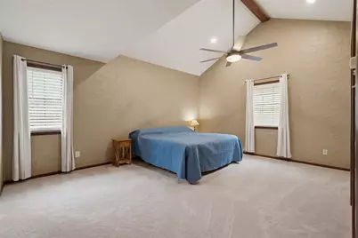 1901 Skyles Road, Rockdale, TX 76567 - Photo 14