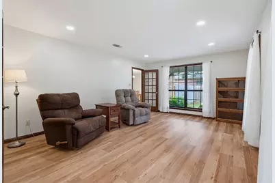 1901 Skyles Road, Rockdale, TX 76567 - Photo 10
