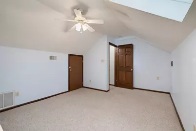 1901 Skyles Road, Rockdale, TX 76567 - Photo 22