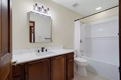 1901 Skyles Road, Rockdale, TX 76567 - Photo 18
