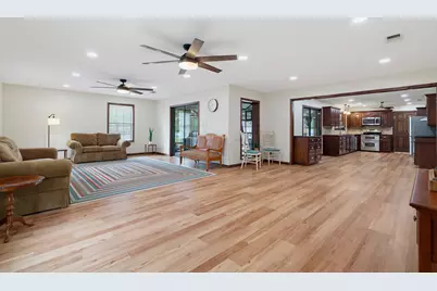 1901 Skyles Road, Rockdale, TX 76567 - Photo 4