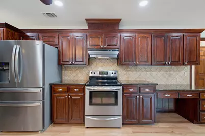 1901 Skyles Road, Rockdale, TX 76567 - Photo 6