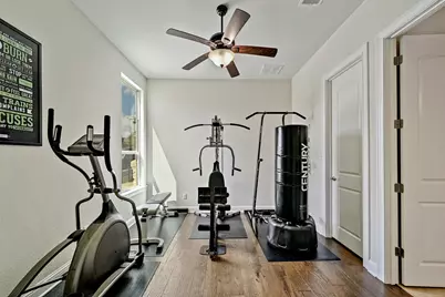 171 Ferdinand Court, Austin, TX 78737 - Photo 20