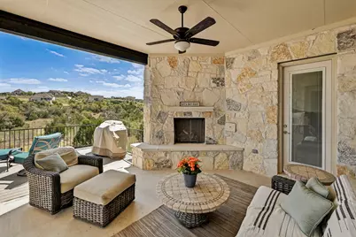 171 Ferdinand Court, Austin, TX 78737 - Photo 32