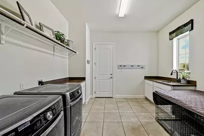 171 Ferdinand Court, Austin, TX 78737 - Photo 22