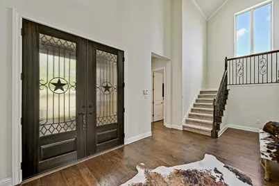 171 Ferdinand Court, Austin, TX 78737 - Photo 4