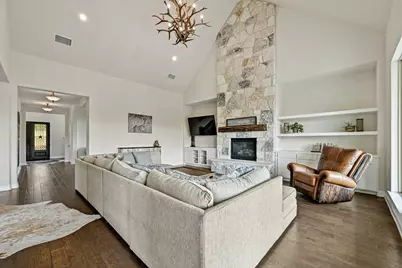 171 Ferdinand Court, Austin, TX 78737 - Photo 8