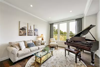 171 Ferdinand Court, Austin, TX 78737 - Photo 6