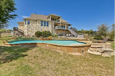 171 Ferdinand Court, Austin, TX 78737 - Photo 36