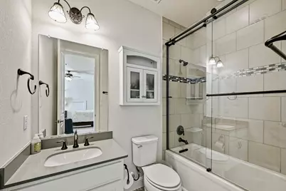 171 Ferdinand Court, Austin, TX 78737 - Photo 26