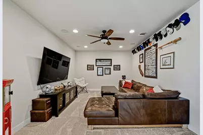 171 Ferdinand Court, Austin, TX 78737 - Photo 24