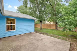 12507 Esplanade St, Austin, TX 78727 - Photo 24