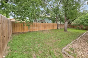12507 Esplanade St, Austin, TX 78727 - Photo 26