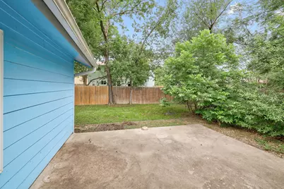 12507 Esplanade Street, Austin, TX 78727 - Photo 22