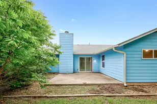12507 Esplanade St, Austin, TX 78727 - Photo 24