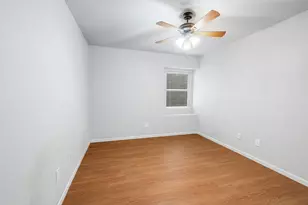 12507 Esplanade St, Austin, TX 78727 - Photo 20